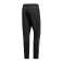 adidas Climaheat spodnie 426 DX9426 zdjęcie 24