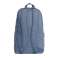 Plecak adidas Linear Classic BP Casual niebieski ED0262 ED0262 zdjęcie 8