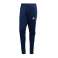 Pantalón de hombre adidas Condivo 20 Training Pant azul marino ED9209 ED9209 fotografía 1