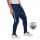 Pantalón de hombre adidas Condivo 20 Training Pant azul marino ED9209 ED9209 fotografía 6