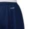 Pantalón de hombre adidas Condivo 20 Training Pant azul marino ED9209 ED9209 fotografía 4