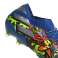 adidas Nemeziz Messi 19.1 FG 557 EH0557 fotografía 5