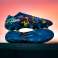 adidas Nemeziz Messi 19.1 FG 557 EH0557 fotografía 2