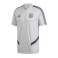 adidas Bayern Munich Training 19/20 t-shirt 957 EJ0957 photo 3