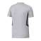 adidas Bayern Munich Training 19/20 t-shirt 957 EJ0957 photo 5