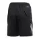 Maalivahdin shortsit lapsille adidas Tierro Maalivahti Shortsit JUNIOR FS0172 FS0172 kuva 20