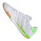 Buty piłkarskie adidas Top Sala białe FV2558 FV2558 zdjęcie 4