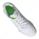 Buty piłkarskie adidas Top Sala białe FV2558 FV2558 zdjęcie 7