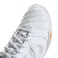 Buty piłkarskie adidas Top Sala białe FV2558 FV2558 zdjęcie 10