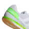 Buty piłkarskie adidas Top Sala białe FV2558 FV2558 zdjęcie 12