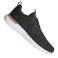 adidas Lite Racer CLN 335 FW1335 image 1
