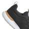 adidas Lite Racer CLN 335 FW1335 image 12