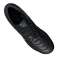 adidas Copa 20.3 FG 550 G28550 Bild 6