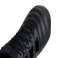 adidas Copa 20.3 FG 550 G28550 Bild 5
