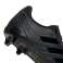adidas Copa 20.3 FG 550 G28550 Bild 3