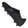adidas Copa Gloro 20.2 FG Fußballschuhe schwarz G28630 Bild 7