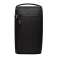 Nike Departure Golfschuhtasche torba na buty 010 BA5738-010 Bild 1