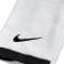 Toalla Nike Fundamental M NET17-101 NET17-101 fotografía 2