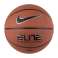 Nike Elite Competition 8P Balle 855 NKI05-855 photo 4