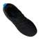 adidas Cloudfoam Ultimate B Ball 655 DA9655 Bild 10