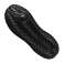 adidas Cloudfoam Ultimate B Ball 655 DA9655 Bild 8