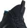 adidas Cloudfoam Ultimate B Ball 655 DA9655 Bild 6