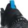 adidas Cloudfoam Ultimate B Ball 655 DA9655 Bild 4