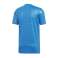 adidas Juventus Üçüncü Forma 19/20 471 DW5471 fotoğraf 6