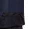 adidas BTS 3S Hooded Insulated Jacket 408 DZ1408 image 14