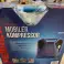 Compresseur mobile ABC WARE RETOURE MIX ALDI photo 4