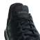 adidas Fusion Flow 235 F36235 kuva 11
