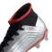 adidas Predator 19.3 AG 989 F99989 image 19