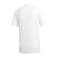 adidas Tango TR Camiseta 310 FJ6310 fotografía 3