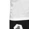 adidas Tango TR Camiseta 310 FJ6310 fotografía 1
