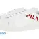 SNEAKERS PRADA / DESTOCKAGE photo 2