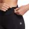 Nike WMNS One Tight 7/8 leggings 010 CU5066-010 fotografía 4