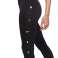 Nike WMNS One Tight 7/8 leggings 010 CU5066-010 fotografía 2