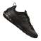 Nike Air Max Axis 006 AA2146-006 photo 4