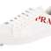 SNEAKERS PRADA / DESTOCKAGE photo 1
