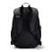 Under Armour Scrimmage 2.0 Backpack 004 1342652-004 image 5