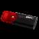 USB FlashDrive 16GB EMTEC B110 Click Easy (Red) USB 3.2 (20MB/s) foto 5