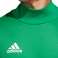 adidas Tiro 17 treniņtērpa sporta krekls 738 BQ2738 attēls 8