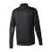 adidas JR Tiro 17 Training Sweatshirt 293 BK0293 image 2