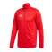 adidas Tiro 17 trainingspak sweatshirt 710 BQ2710 foto 1