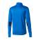 adidas Tiro 17 tracksuit sweatshirt 735 BQ2735 image 5