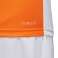 Мъжка тениска adidas Entrada 18 Джърси оранжева CD8366 CD8366 картина 10