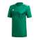 adidas T-Shirt Campeon 19 811 DP6811 zdjęcie 2