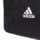 Borsa piccola adidas Tiro DQ1075 DQ1075 foto 3