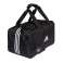 adidas Tiro Small Bag DQ1075 DQ1075 image 2