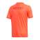 adidas JR Messi Icon Trikot T-Shirt 319 DV1319 Bild 3